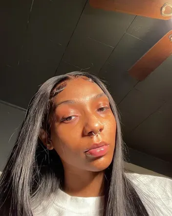 OnlyFans cuenta samiiahrose avatar 1