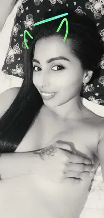 OnlyFans cuenta kilena header 2