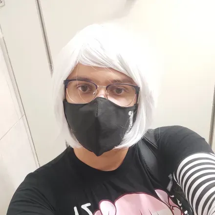 OnlyFans account  ericxd19 avatar 1