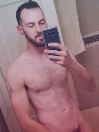 OnlyFans cuenta sexynathan24 avatar 1