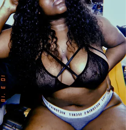 OnlyFans cuenta kydollasign avatar 1