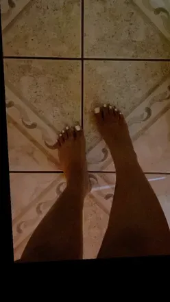 OnlyFans cuenta kandytoes04 avatar 1