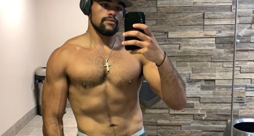 OnlyFans cuenta u115828244 header 2