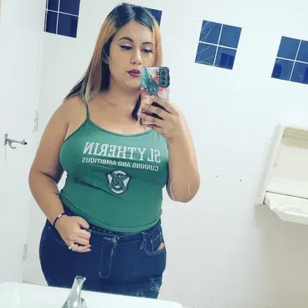 OnlyFans account  devilswork18 avatar 1