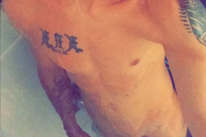 OnlyFans cuenta krooked-minded header 2