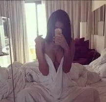 OnlyFans de roxy.foxx