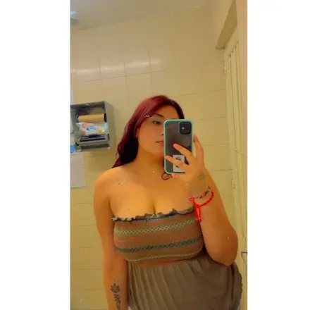 OnlyFans cuenta ronirey avatar 1