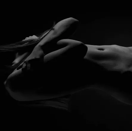 OnlyFans cuenta u136095718 header 2