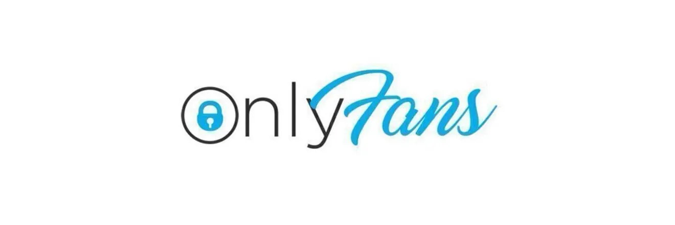 OnlyFans cuenta jdorlando header 2