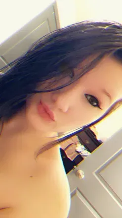 OnlyFans cuenta queenxbee000 avatar 1