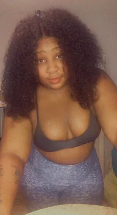 OnlyFans cuenta naenaeamore header 2