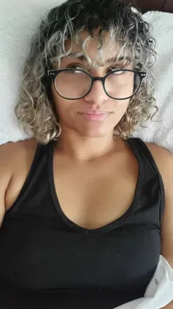 OnlyFans cuenta esladiablesse avatar 1