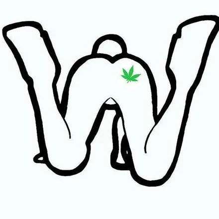 OnlyFans cuenta worldwidetimbo header 2