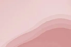 OnlyFans cuenta xoxo.abbi header 2