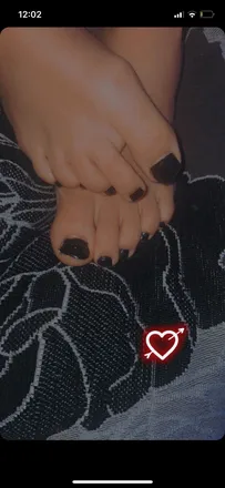 OnlyFans cuenta u300921035 header 2