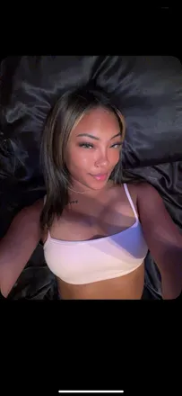 OnlyFans cuenta thmostdemure header 2