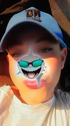 OnlyFans cuenta yurisinho avatar 1