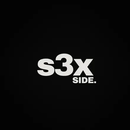OnlyFans cuenta s3xside avatar 1