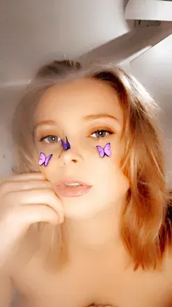 OnlyFans cuenta katiebug670017 avatar 1