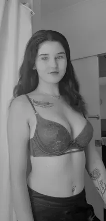 OnlyFans cuenta u177105108 avatar 1