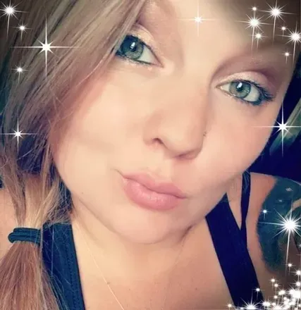OnlyFans cuenta alycakes90 avatar 1