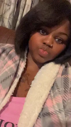 OnlyFans cuenta uniquegirl24 avatar 1