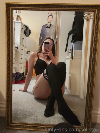 OnlyFans cuenta somewhereelsewhere header 2