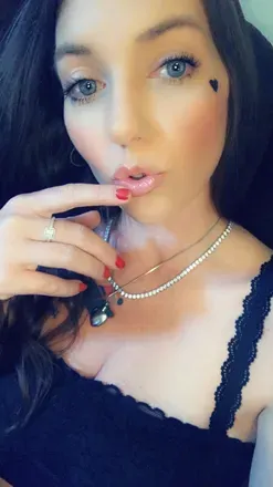OnlyFans cuenta u41839982 avatar 1
