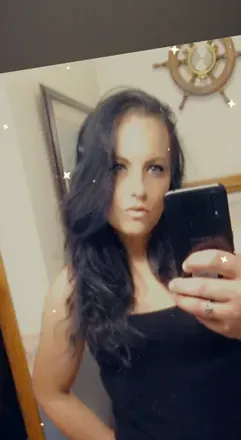 OnlyFans cuenta candidayze avatar 1