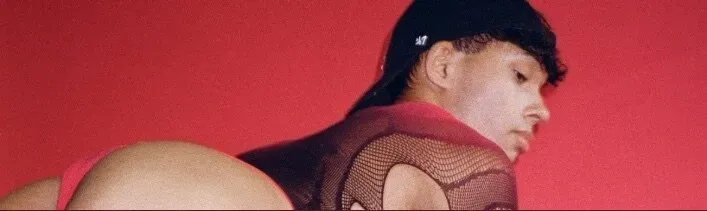 OnlyFans cuenta jamarwestx header 2