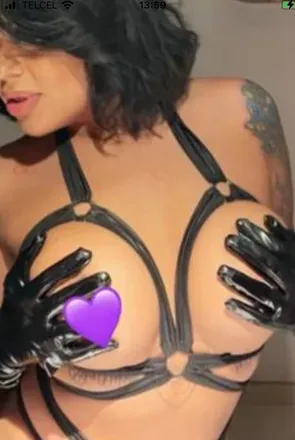 OnlyFans cuenta jazmin222.com avatar 1