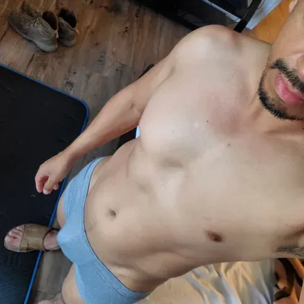 OnlyFans cuenta u246743525 avatar 1