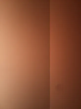 OnlyFans of tay_xxx0000