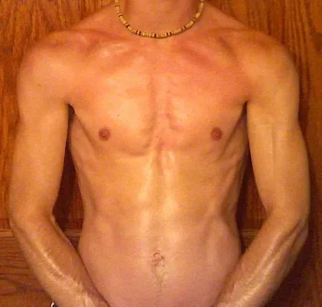 OnlyFans cuenta hopptexas avatar 1
