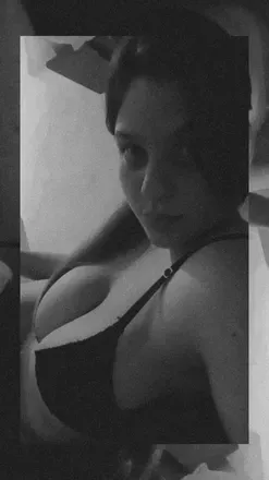 OnlyFans cuenta sofia.desire avatar 1