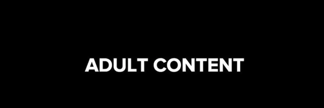 OnlyFans cuenta wpaigebear header 2