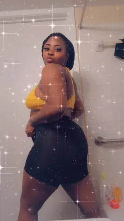 OnlyFans cuenta niyaa22 avatar 1