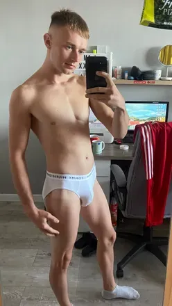 OnlyFans cuenta jcobtwink avatar 1