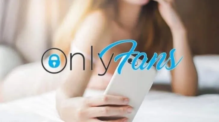 OnlyFans cuenta u139318358 header 2