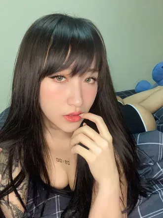 OnlyFans cuenta viruscntpx avatar 1