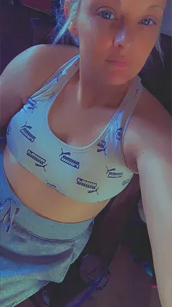 OnlyFans cuenta spicyblues avatar 1