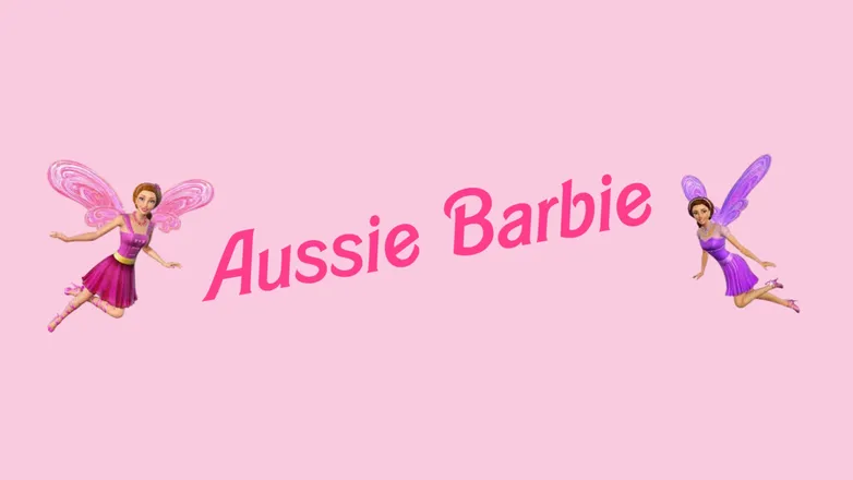 OnlyFans cuenta aussiebarbie69 header 2