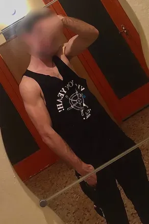 OnlyFans cuenta succubusandmaster2000 avatar 1