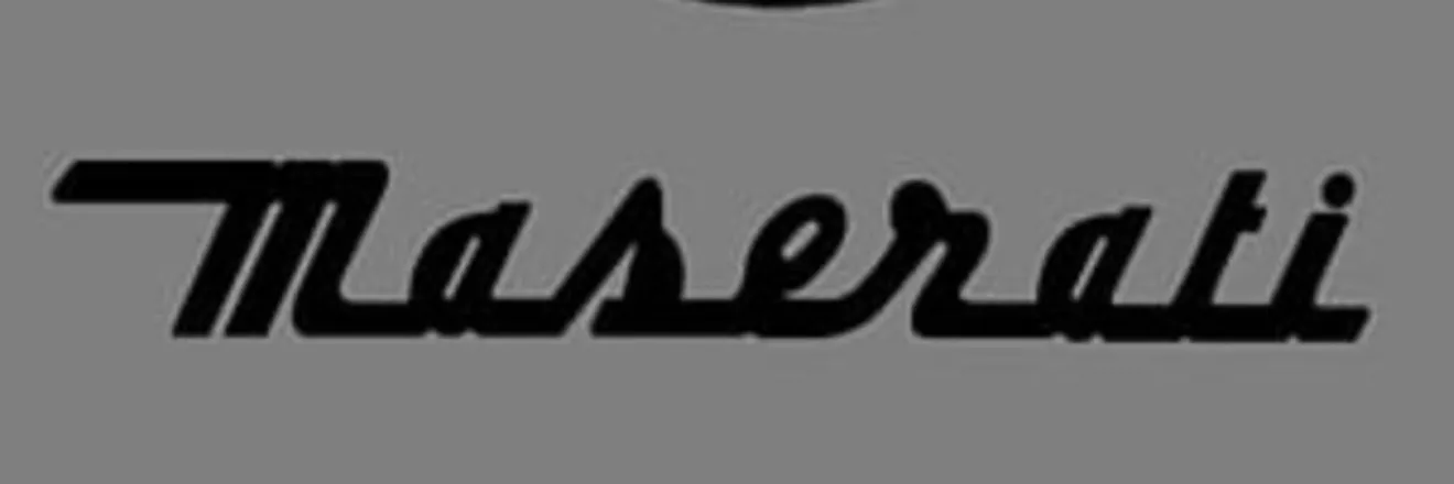 OnlyFans cuenta latinomaserati header 2