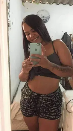 OnlyFans cuenta carolineofic avatar 1