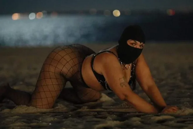 OnlyFans cuenta mz.skimaskway header 2