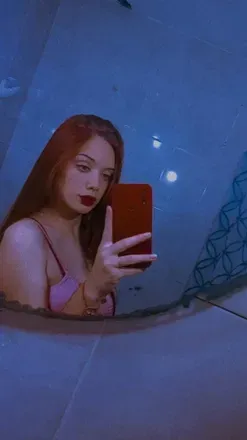 OnlyFans cuenta ashleey02 avatar 1