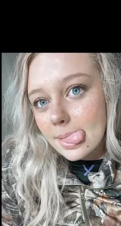 OnlyFans cuenta rachramsey21 avatar 1