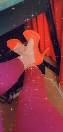 OnlyFans cuenta u96147313 avatar 1