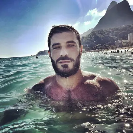OnlyFans cuenta fattorioficial avatar 1
